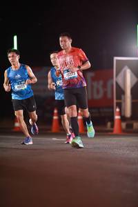 BIB: 40159, 40373
                            <button type="button" onclick="openModal(21298540)" class="btn btn-primary btn-sm float-right btn-popup" data-toggle="modal" data-target=".modal-high-quality">
                        <i class="fas fa-shopping-cart"></i> Add to Cart
                    </button>
                                            <button type="button" onclick="isThisMe(21298540, true)" class="btn btn-success btn-sm float-right btn-popup btn-isme hidden" data-toggle="tooltip" data-placement="bottom" title="นี่คือรูปของคุณใช่ไหม คลิกที่นี่เพื่อเอาเข้าอัลบั้ม">
                        <i class="fas fa-plus"></i> Add to album
                    </button>
                    <button type="button" onclick="isThisMe(21298540, false)" class="btn btn-warning btn-sm float-right btn-popup btn-isnotme hidden">
                        <i class="fas fa-ban"></i> Remove from album
                    </button>